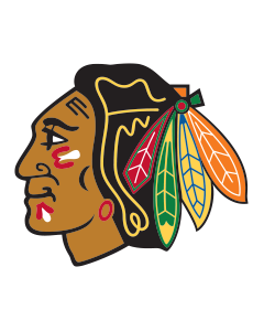 Chicago Blackhawks