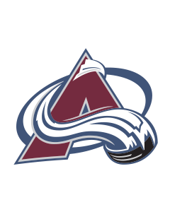 Colorado Avalanche