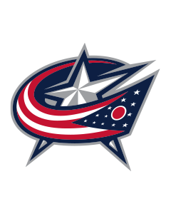 Columbus Blue Jackets