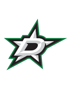 Dallas Stars