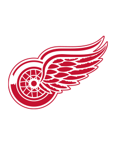 Detroit Red Wings