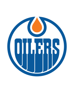 Edmonton Oilers