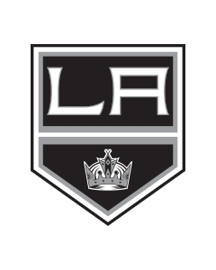 Los Angeles Kings