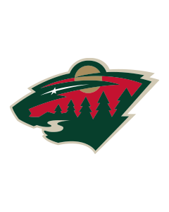 Minnesota Wild