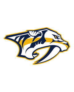 Nashville Predators