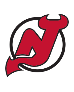 New Jersey Devils