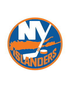 New York Islanders