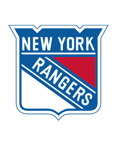 New York Rangers