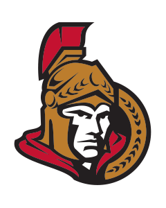 Ottawa Senators