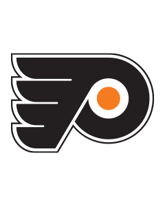 Philadelphia Flyers