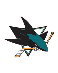 San Jose Sharks