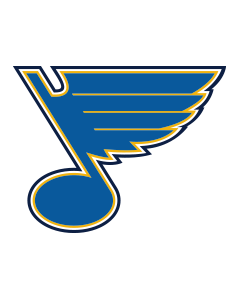 St. Louis Blues