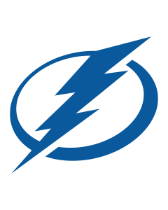 Tampa Bay Lightning