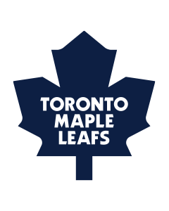Toronto Maple Leafs
