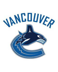 Vancouver Canucks