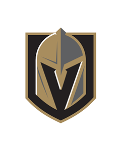 Vegas Golden Knights