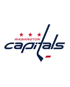 Washington Capitals