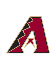 Arizona Diamondbacks