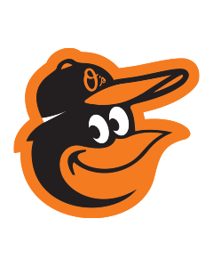 Baltimore Orioles