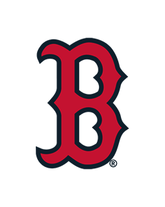 Boston Red Sox