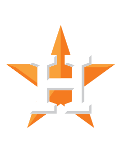 Houston Astros