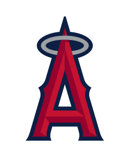 Los Angeles Angels