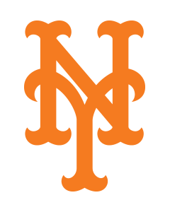 New York Mets