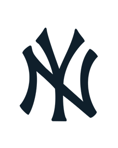 New York Yankees