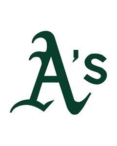 Oakland Athletics