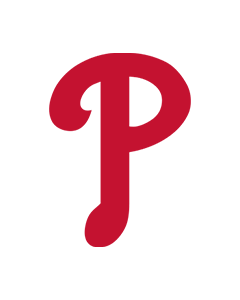 Philadelphia Phillies