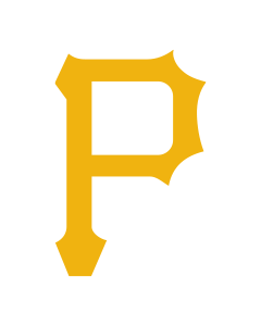 Pittsburgh Pirates