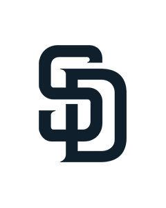 San Diego Padres