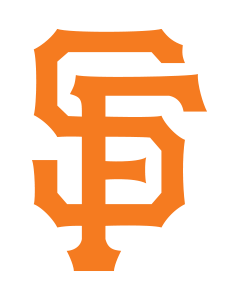 San Francisco Giants