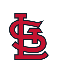 St. Louis Cardinals