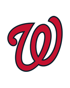 Washington Nationals