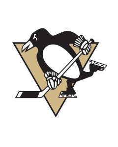 Pittsburgh Penguins
