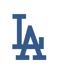 Los Angeles Dodgers