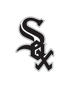 Chicago White Sox