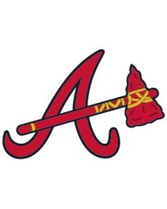 Atlanta Braves