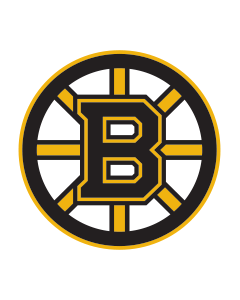 Boston Bruins