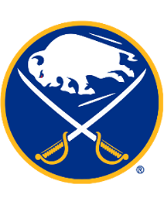 Buffalo Sabres