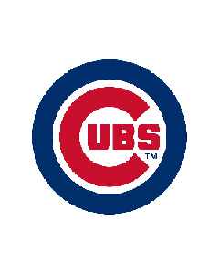 Chicago Cubs