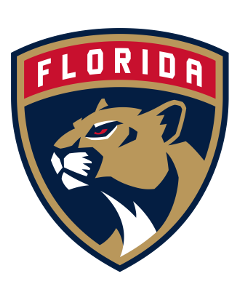 Florida Panthers