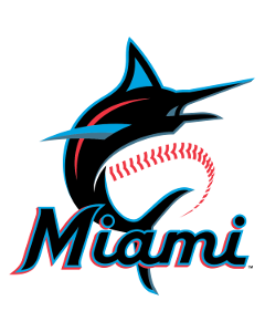 Miami Marlins