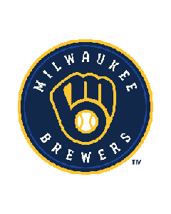 Milwaukee Brewers