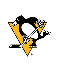 Pittsburgh Penguins