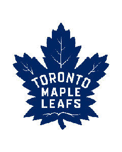 Toronto Maple Leafs