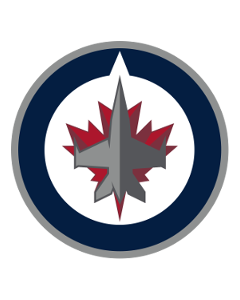 Winnipeg Jets