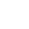 logo 47