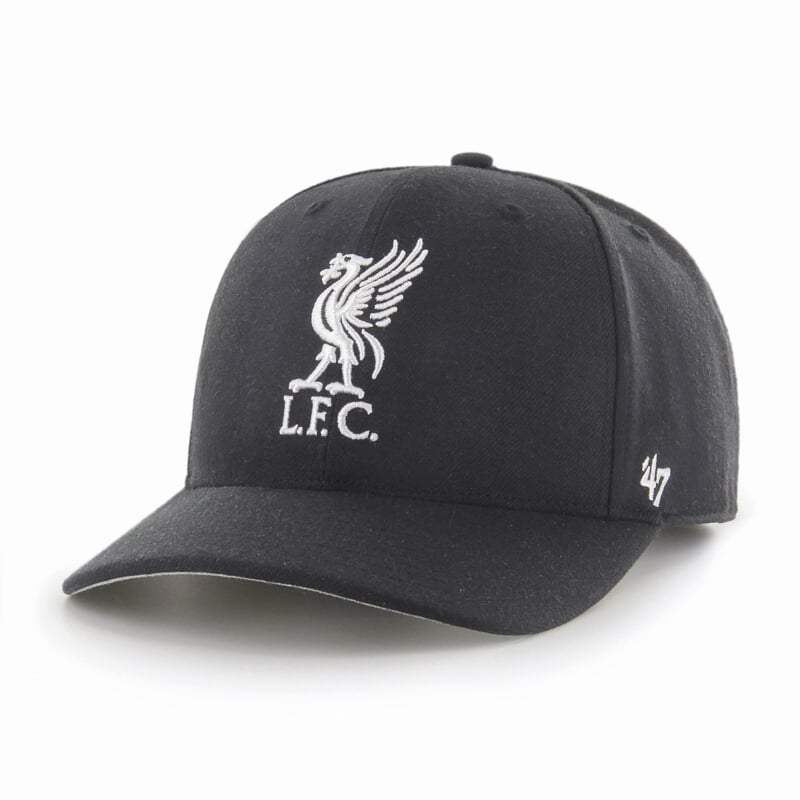 Levně EPL Liverpool FC Cold Zone '47